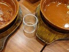 -萨莉亚意式餐厅(桃浦路店)