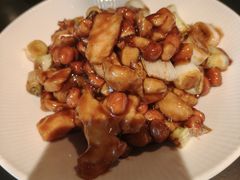 -纯阳•六两酒馆