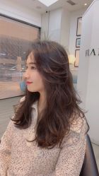 点击看大图 -FLAIR HAIR SALON