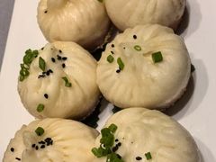 -淮扬府(安定门店)