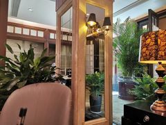 -粗茶淡饭·汉口公馆(循礼门店)
