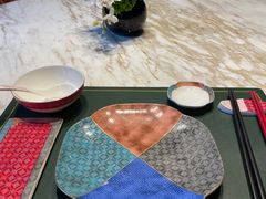 -海味世家·家常菜馆(明州里店)