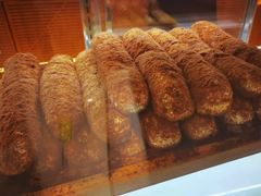 -東更道点心行(文化东路店)