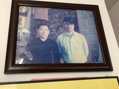 -三亚老渔民海鲜店
