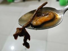 -明记汤揪片子炒面(红山市场特色美食街店)