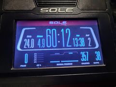 -乐刻运动(爱奇艺创新大厦店)