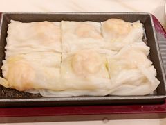 -稻香酒家·34年老字号·港式粤菜(侨光店)