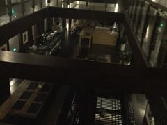 朴院精品酒店-成都皈徕栖精品酒店(四川大学九眼桥店)