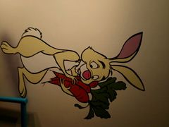 -小熊维尼历险之旅