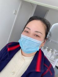 -babiline芭比莱恩半永久纹眉纹唇发际线