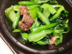 -卯时·龙光雅宴·精致锡帮菜(惠山古镇店)