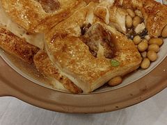 -顺德佬(石厦店)