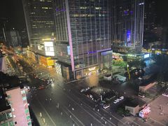 -帝京日语(春熙路旗舰校区)
