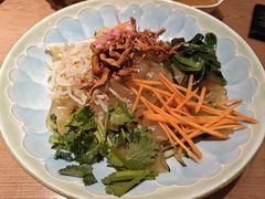 -同合居·非遗东北菜(红博会展店)