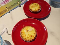 -必胜客(栖乐荟店)