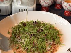-三利音·东方司宴(外滩店)