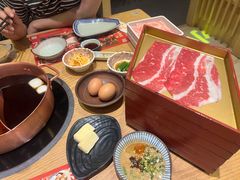 -伊豆野菜村(大族广场店)
