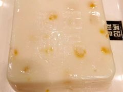 -满记甜品(湖滨店)
