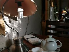 桌面装饰-斯多格书乡(北京大学畅春园店)