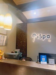 -iSpa