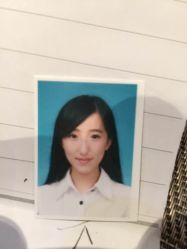 -时光纪全家福·母女写真