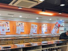 -呷哺呷哺(西单大悦城店)