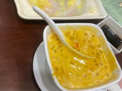 -南信牛奶甜品专家