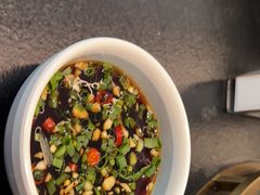 -老鸭集(萧山万象汇店)