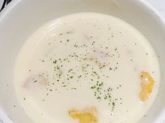 -戈雅法餐厅(世界城广场店)
