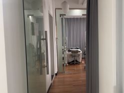 -Dr.Jane皮肤管理中心