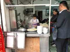 -海幢瑞芳饮食店