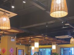 -70年代·江西乡下菜(西乡彩虹城店)