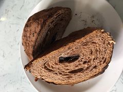-优卡甜心烘焙坊(西塘宏福店)