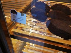 -奈雪的茶(中储能店)