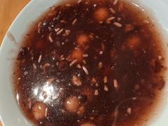 -回味鸭血粉丝汤(新城市广场店)