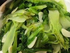 -弓虽昌焖烧鸡(大竹林店)