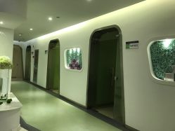-依萱绮医疗美容