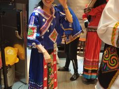 -伽利略剧本探案馆(国贸店)