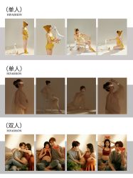 -专注孕妇照亲子照·纪田摄影