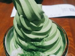 -無邪日式甜品(世博源店)