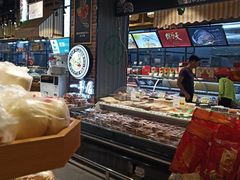 -超市发超市(学院路店)