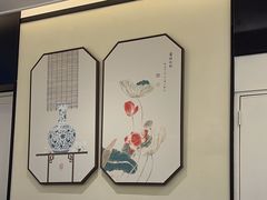 -同湘会馆(粤垦路店)