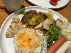 -全季酒店(成都武侯祠高升桥路店)