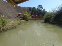 -飞天山旅游区