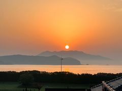 -桃花岛风景旅游区