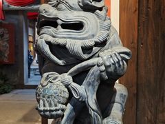 -福建省非物质文化遗产博览苑