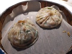 -罍+村卤菜摊(罍街店)