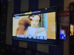 -唱吧麦颂KTV(松江五龙商业广场店)