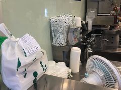 -1点点(马家堡东路店)