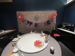 -观宴·品质赣菜(高新大道店)